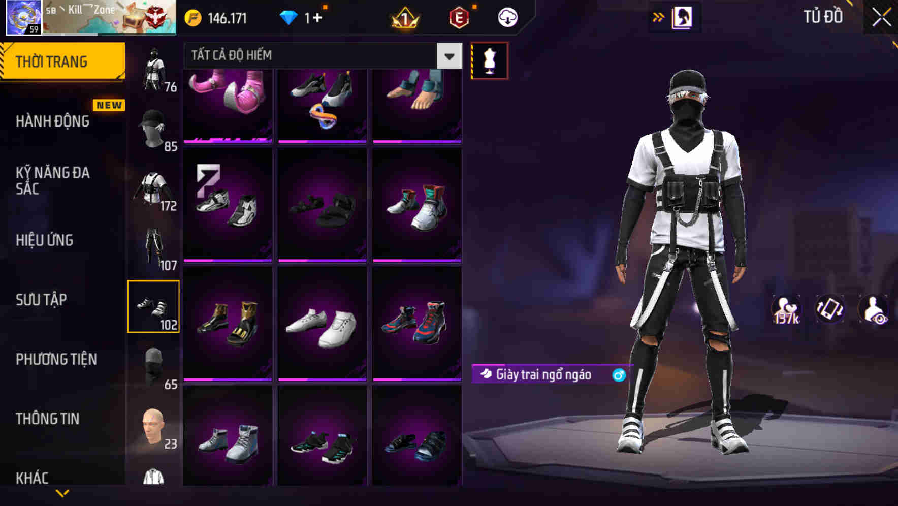 Thumbnail 91