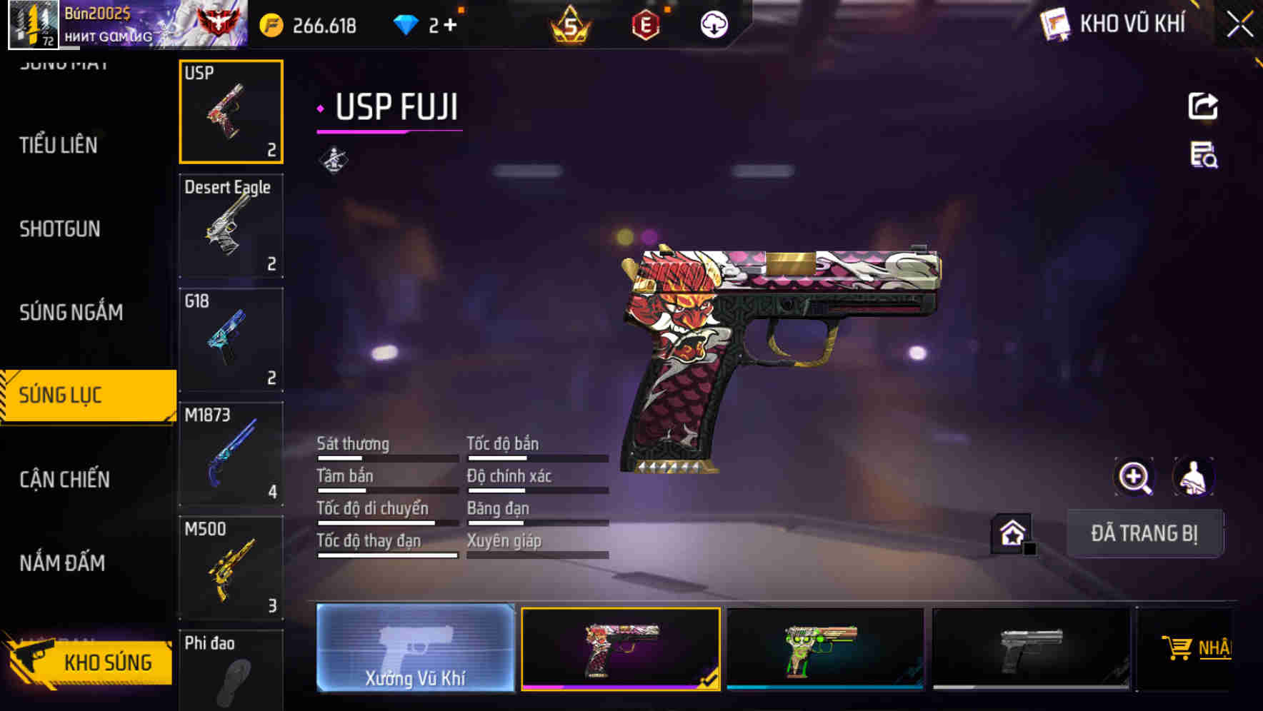 Thumbnail 46
