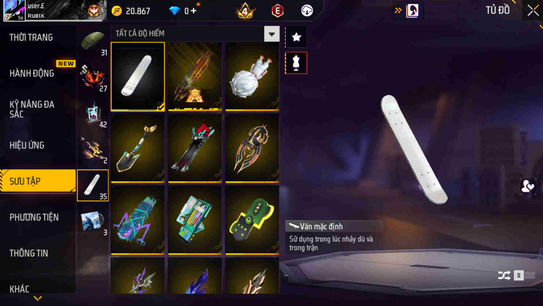 Thumbnail 99