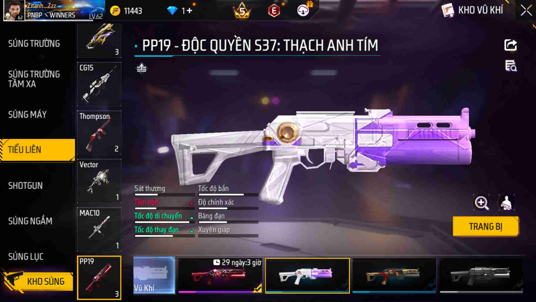 Thumbnail 31