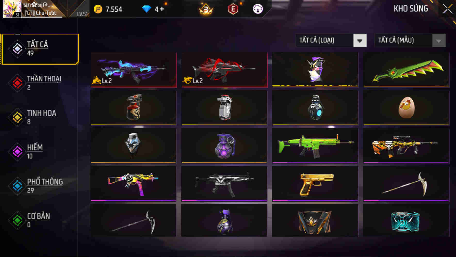 Account #29026
