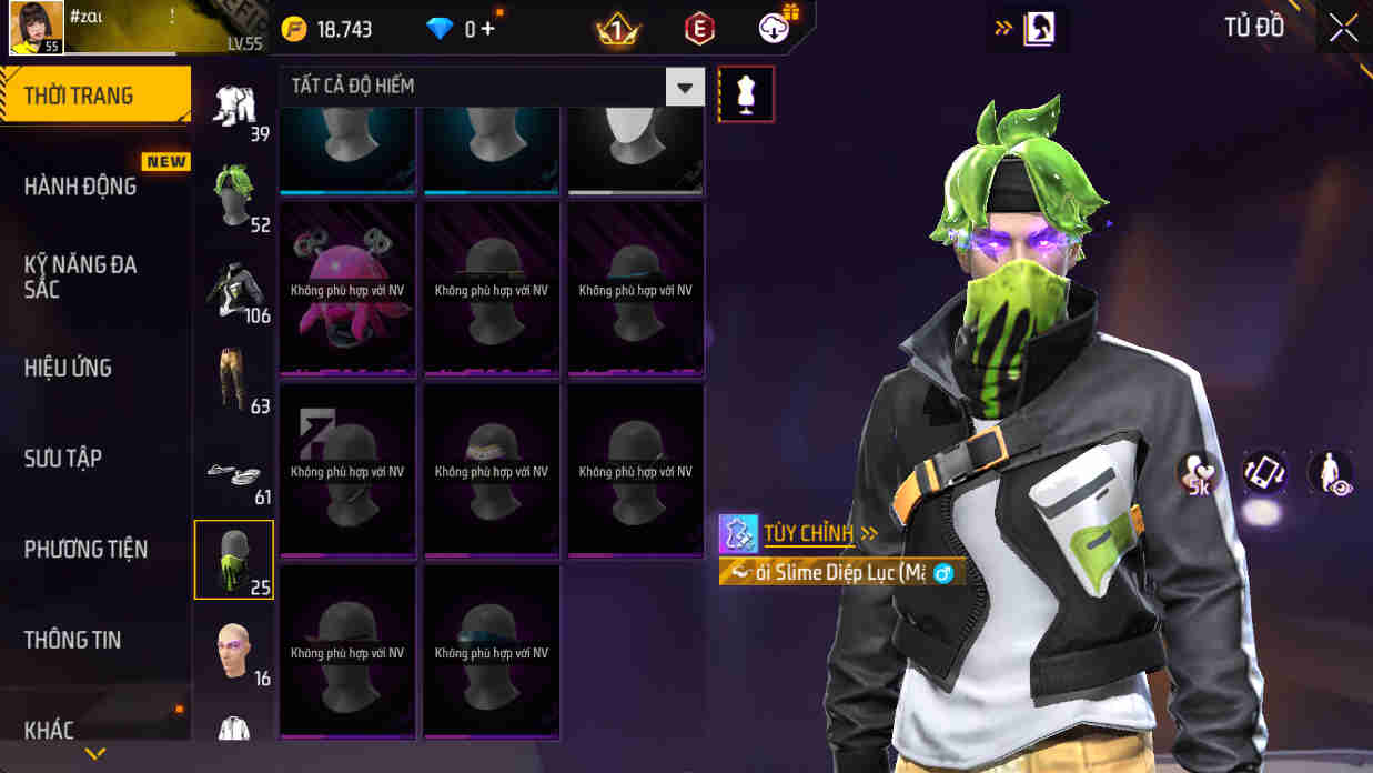 Thumbnail 68