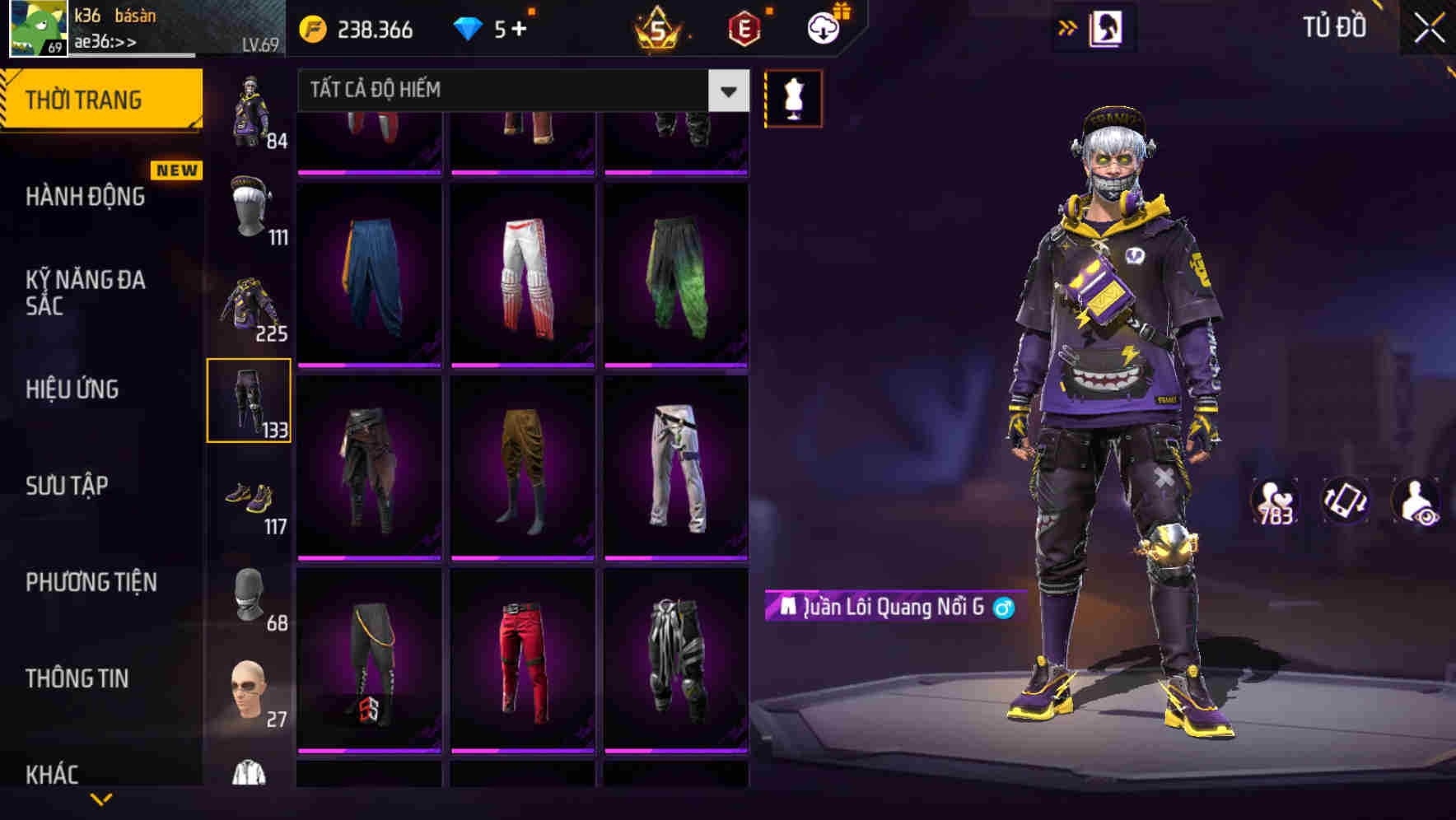 Thumbnail 91