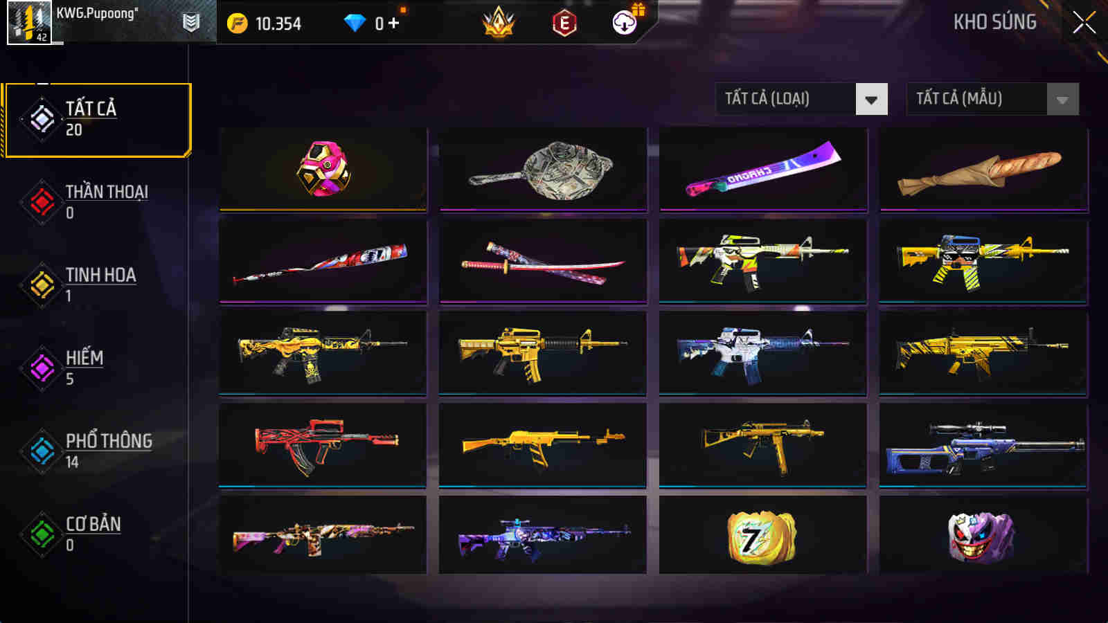 Account #31938
