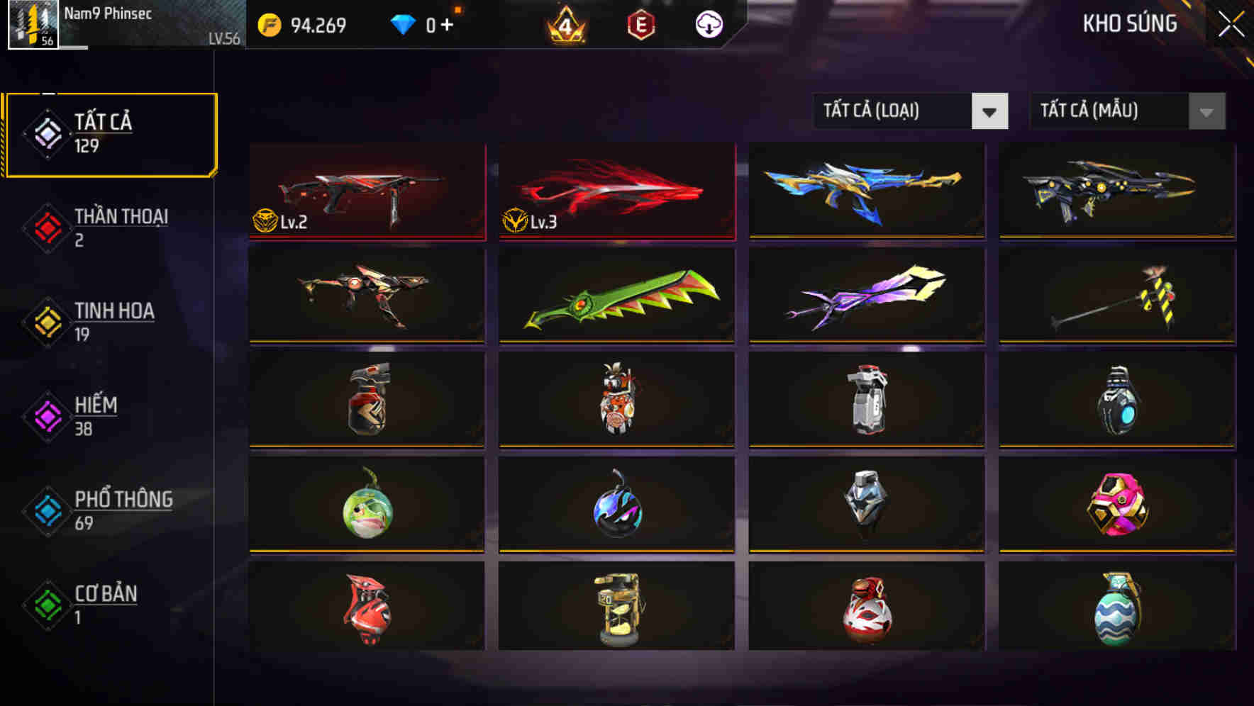 Account #29362