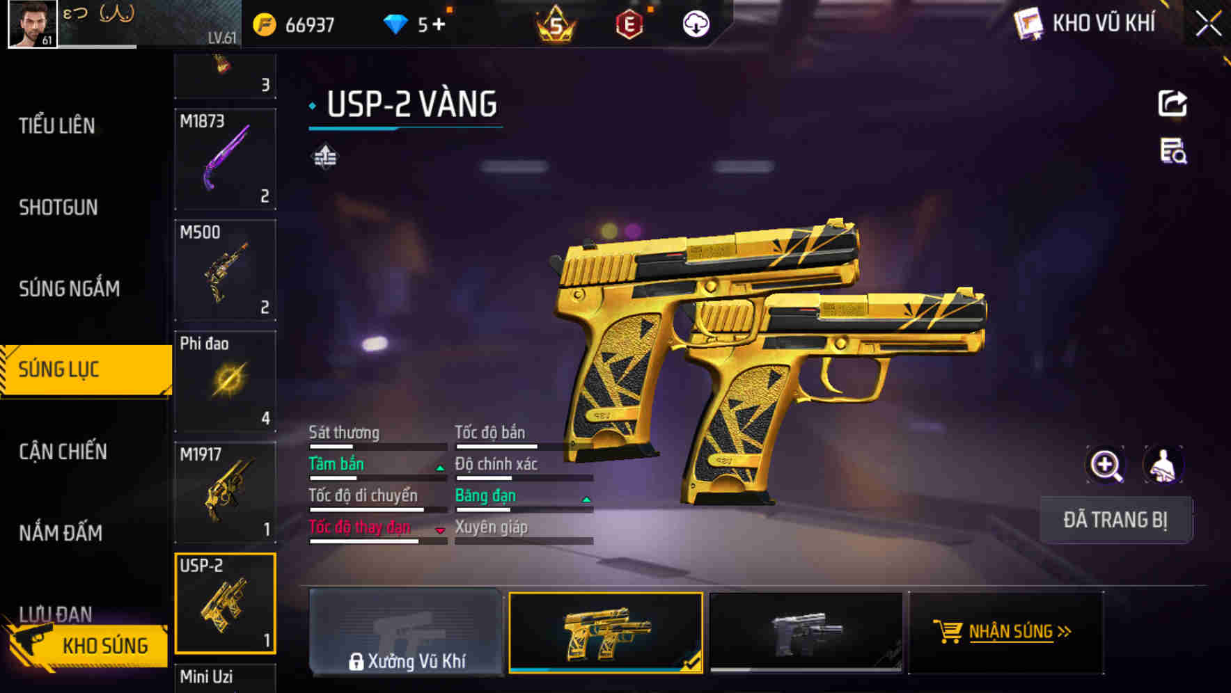 Thumbnail 52