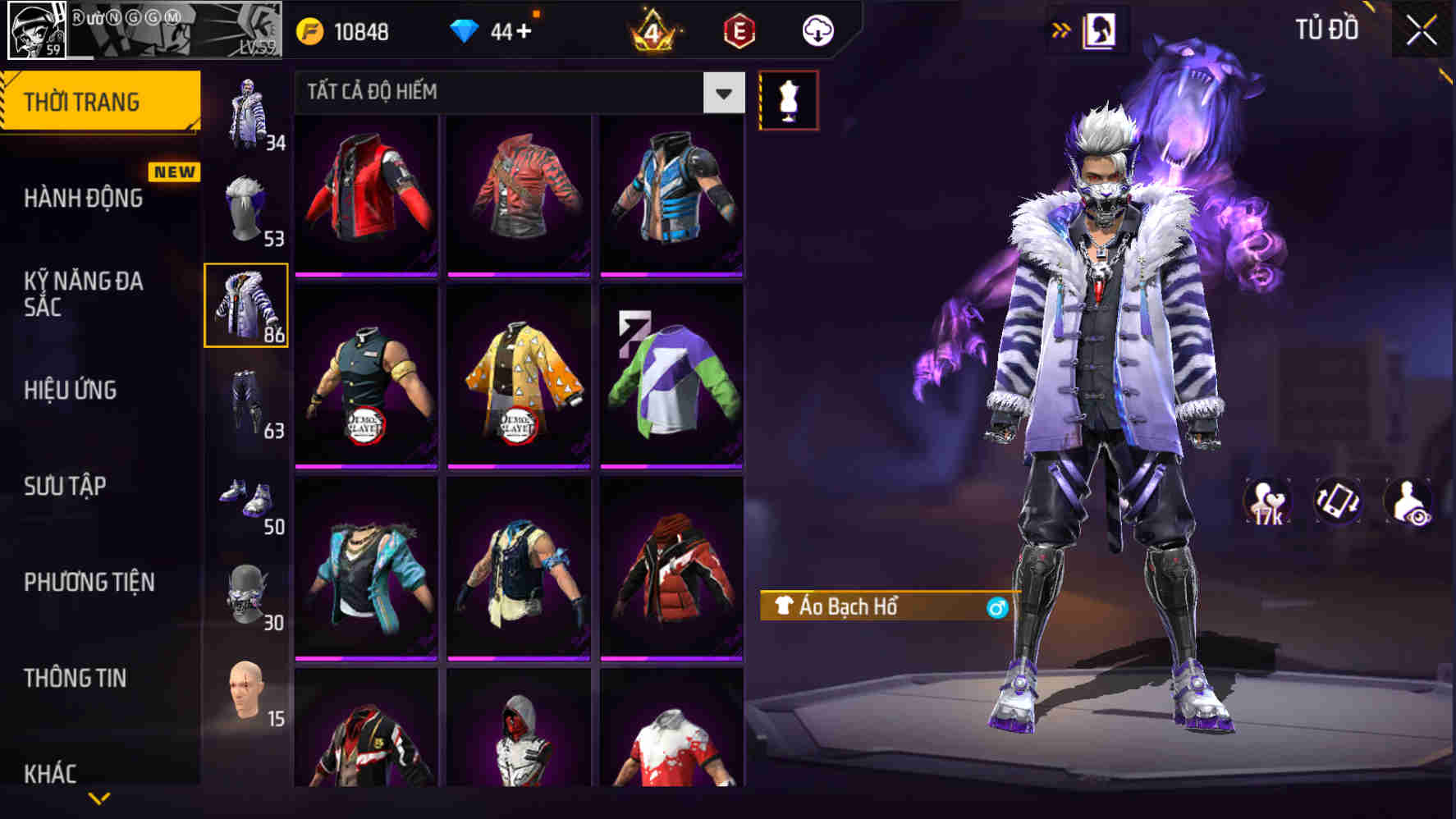 Thumbnail 65