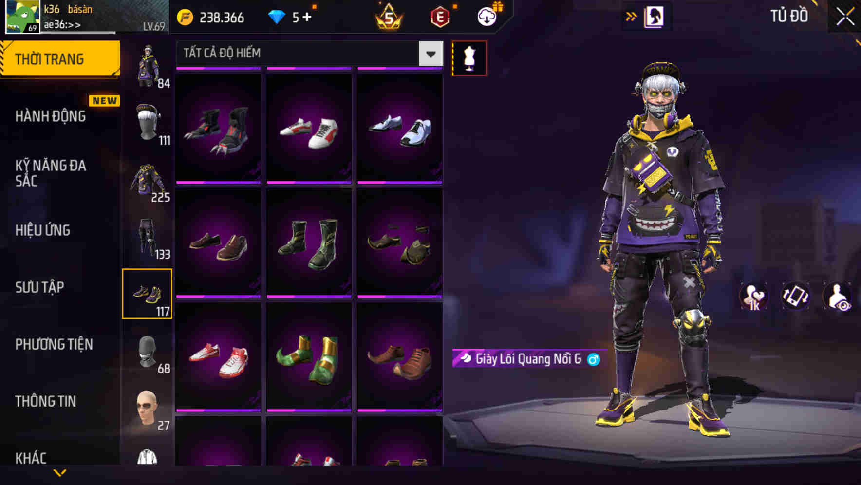 Thumbnail 99