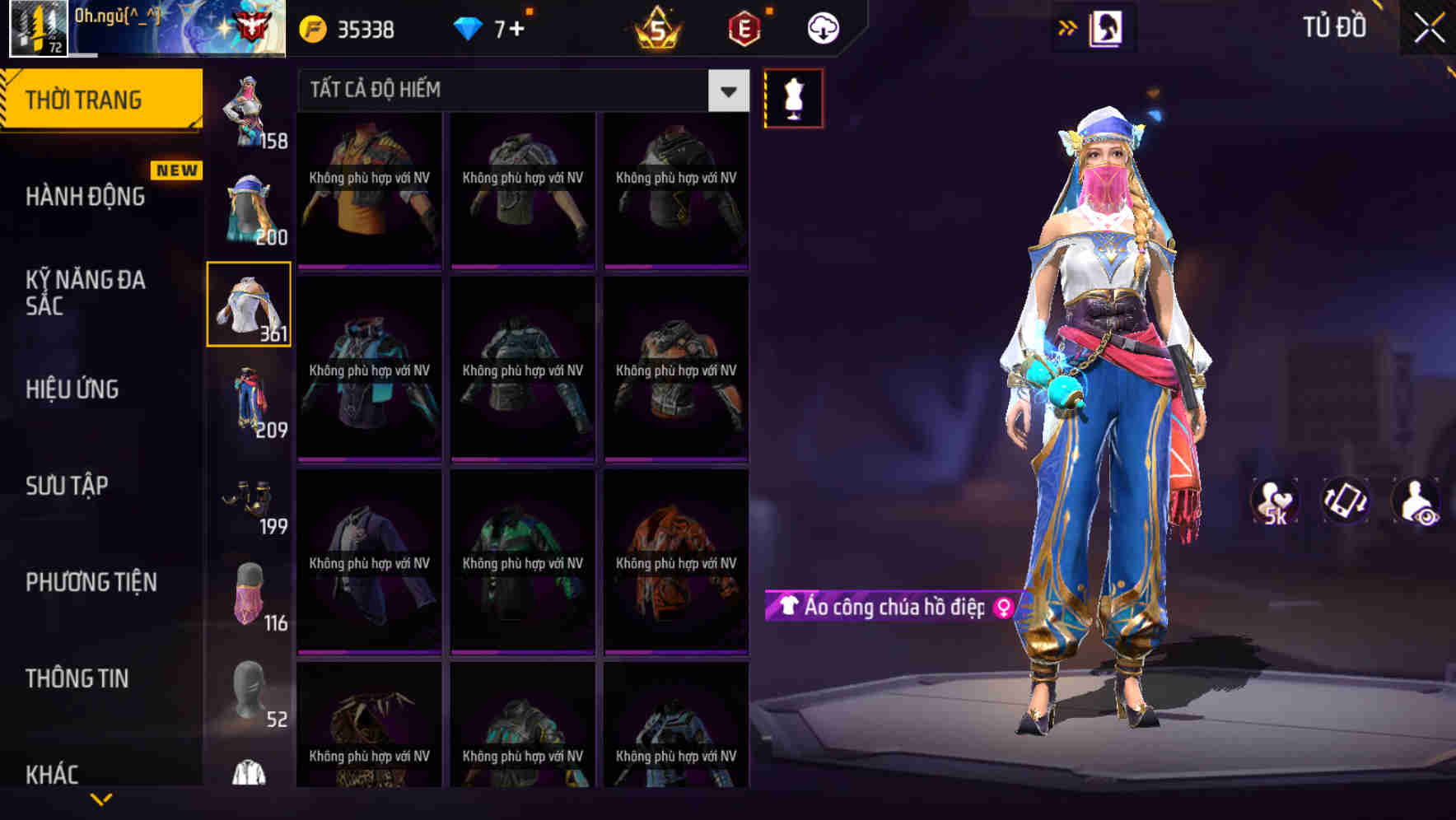 Thumbnail 101