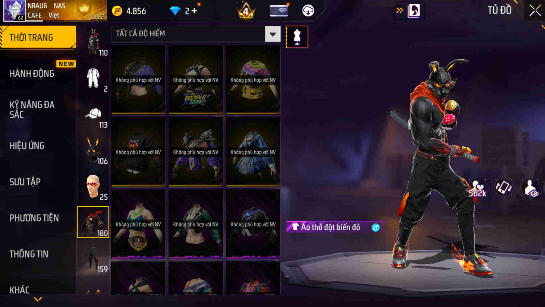 Thumbnail 100