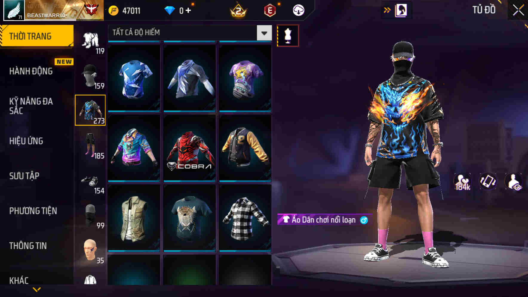 Thumbnail 90