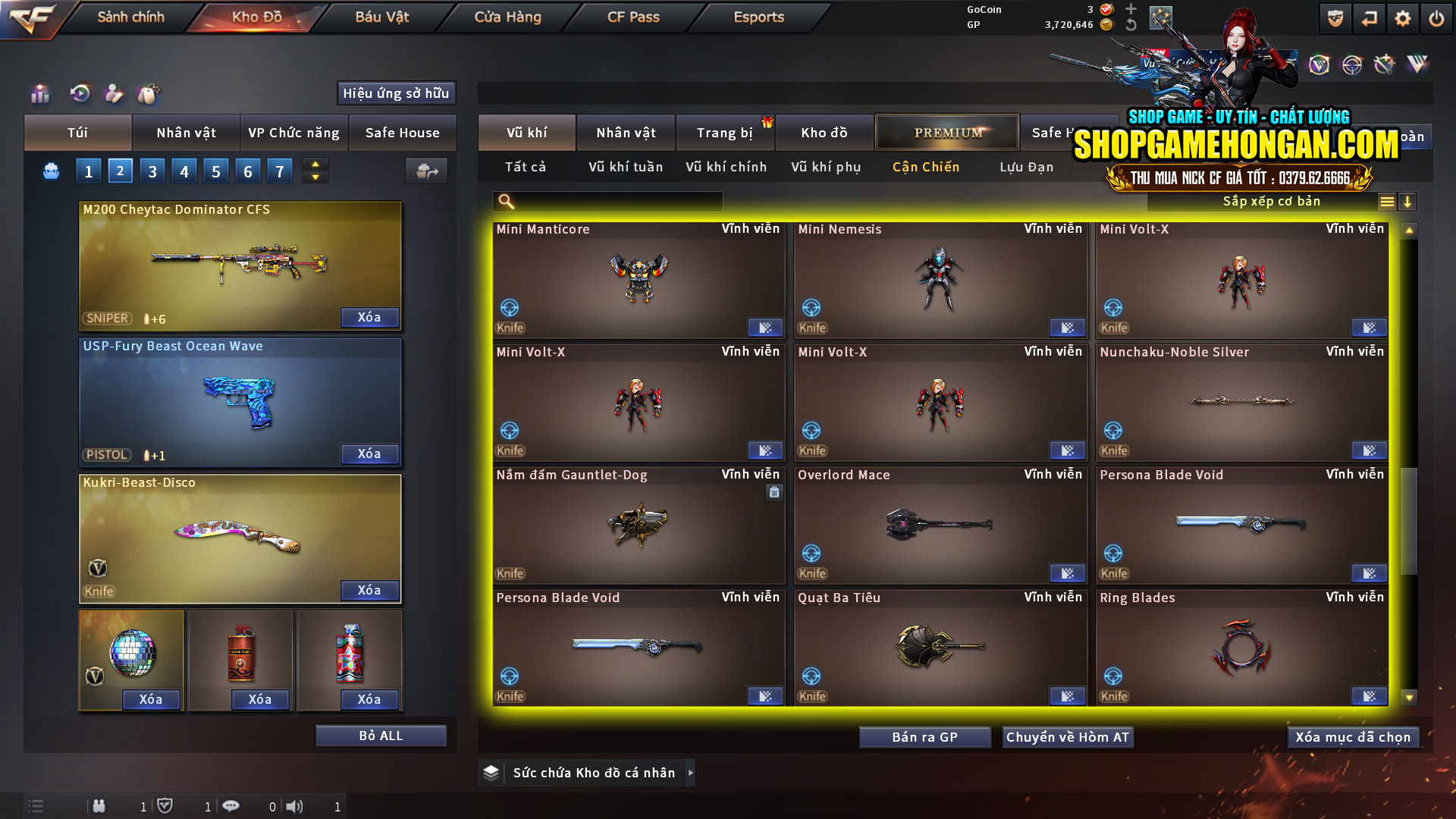 Thumbnail 23