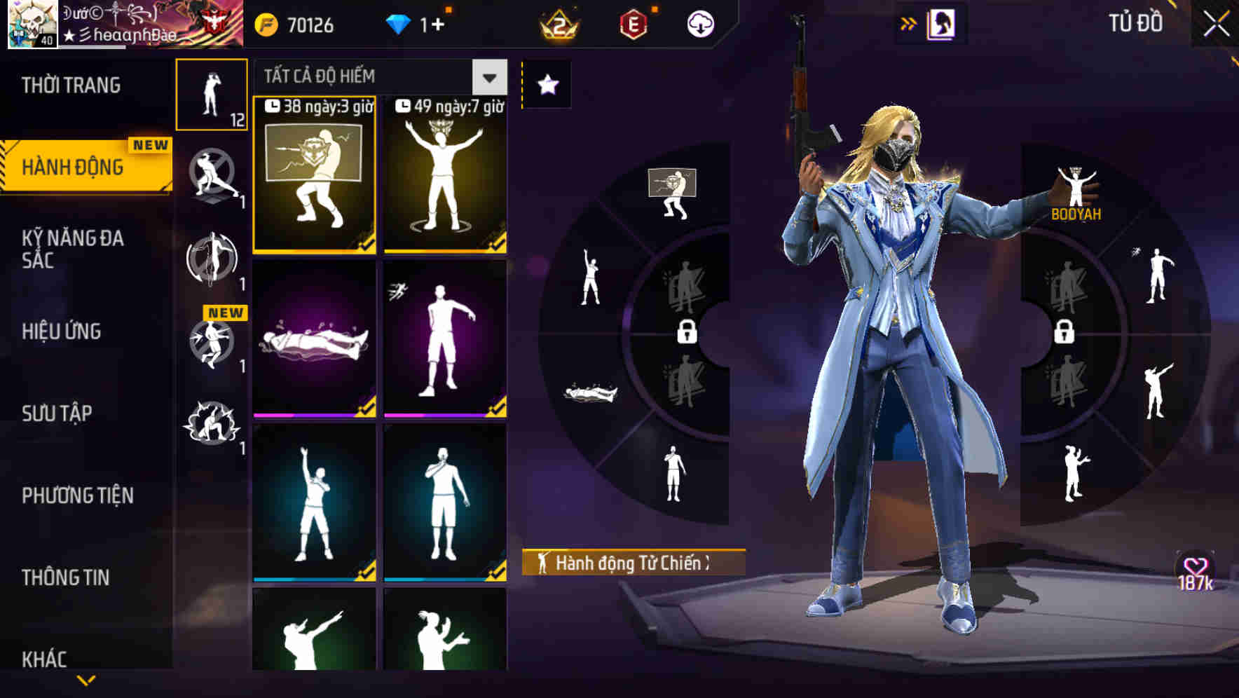 Thumbnail 45