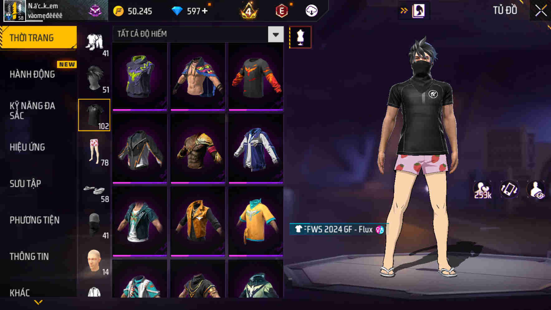 Thumbnail 63