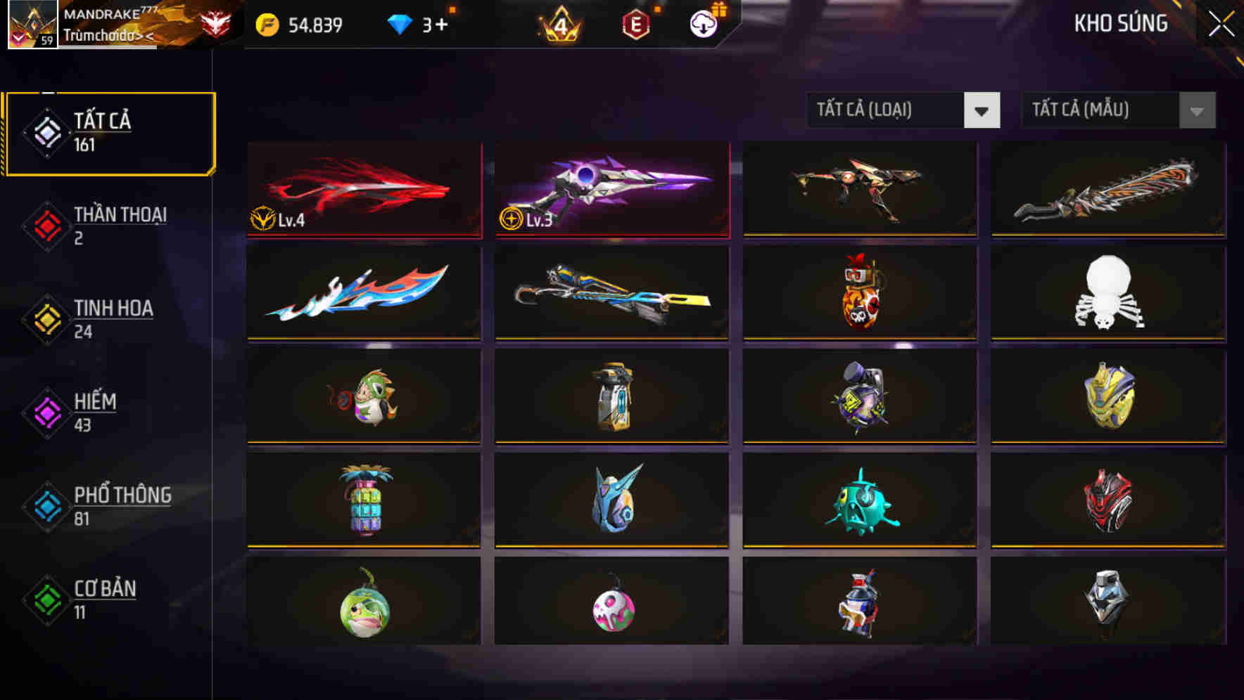 Account #32337
