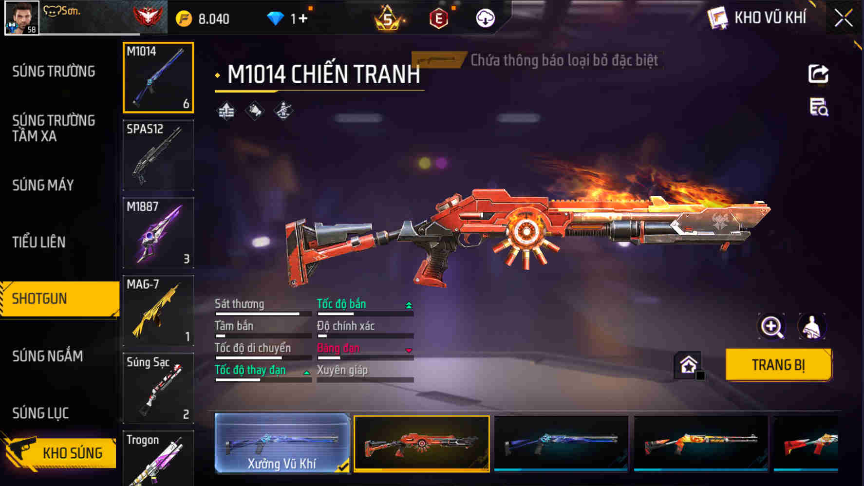 Thumbnail 32