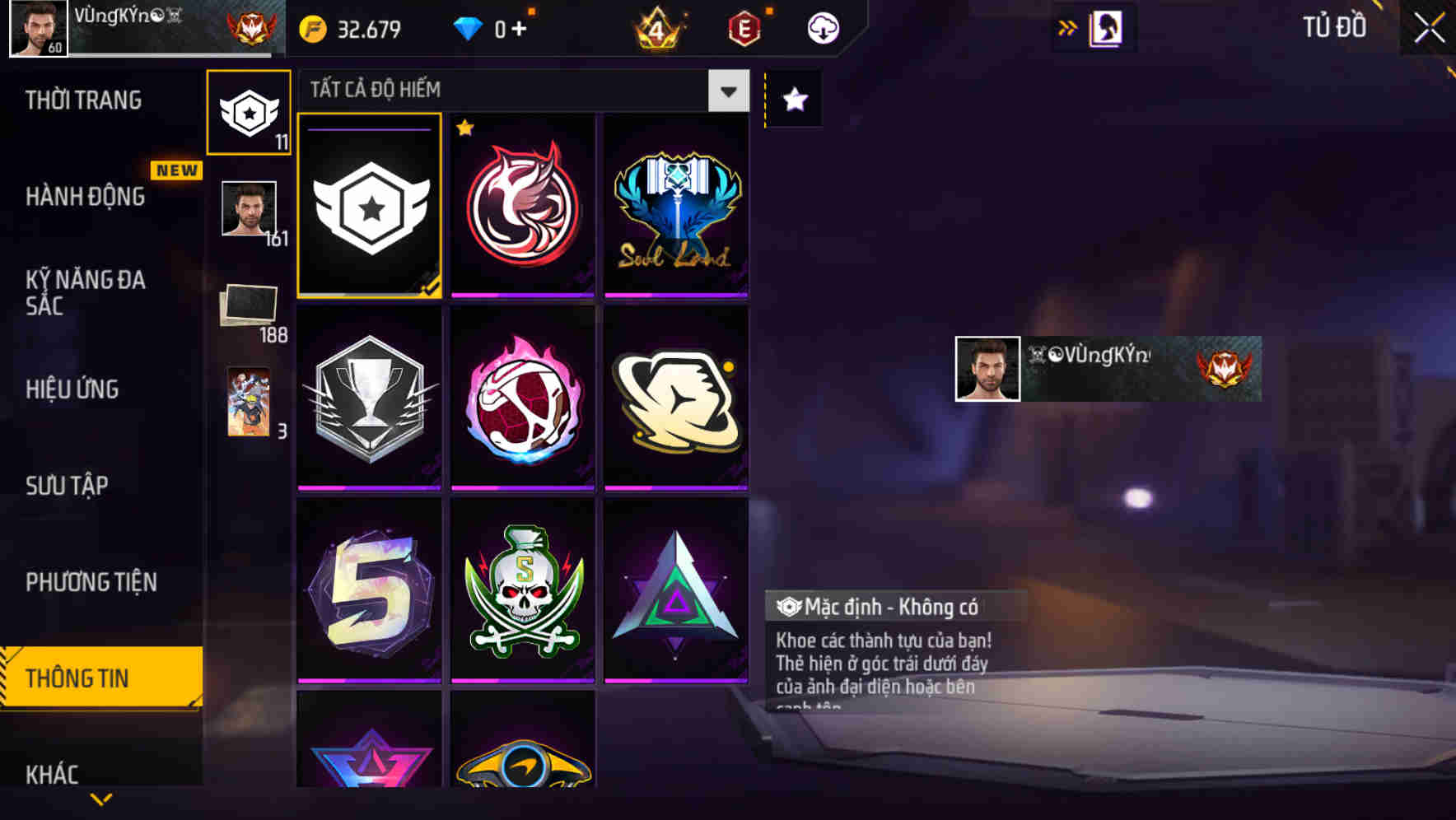 Thumbnail 125