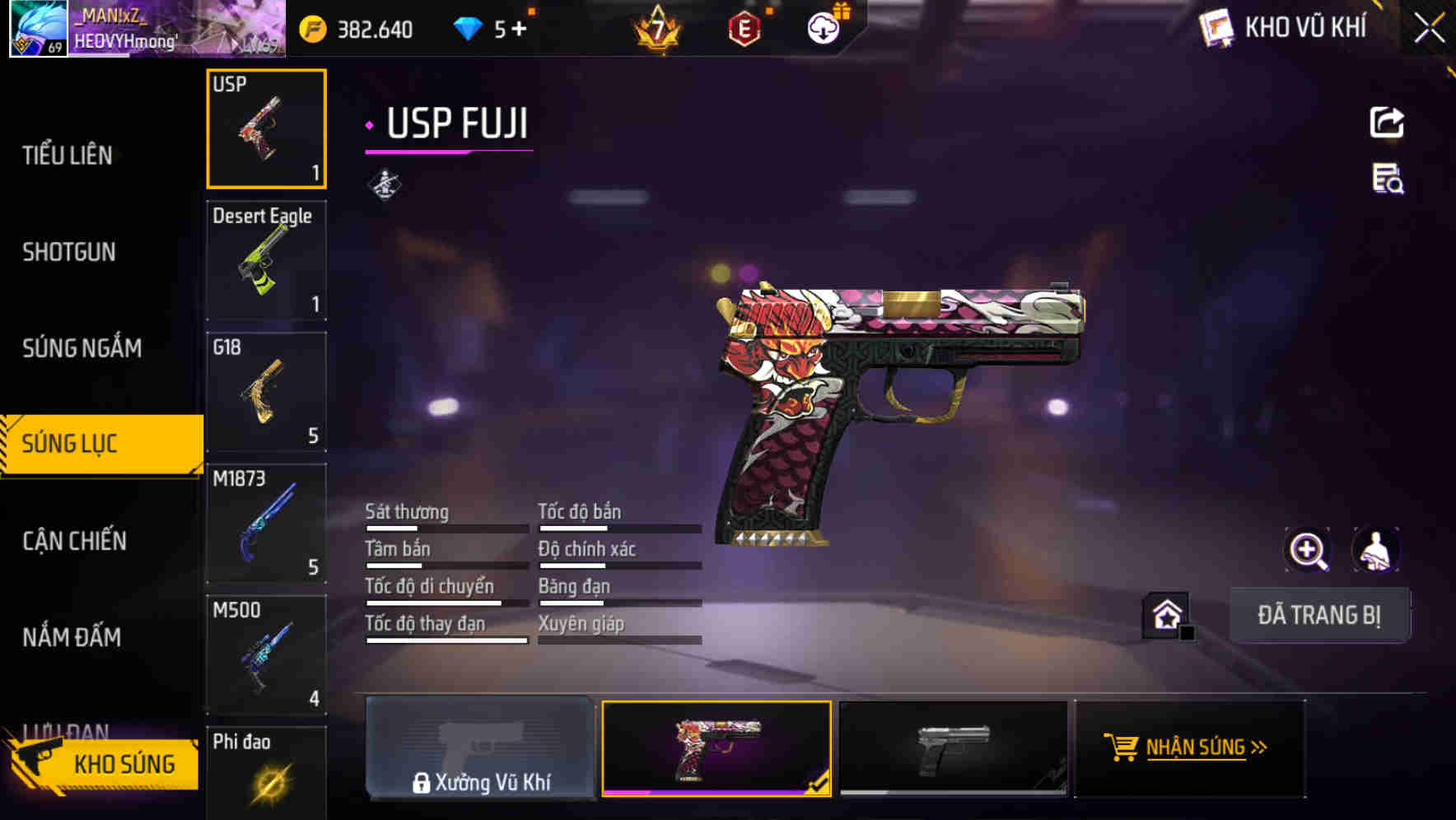 Thumbnail 46
