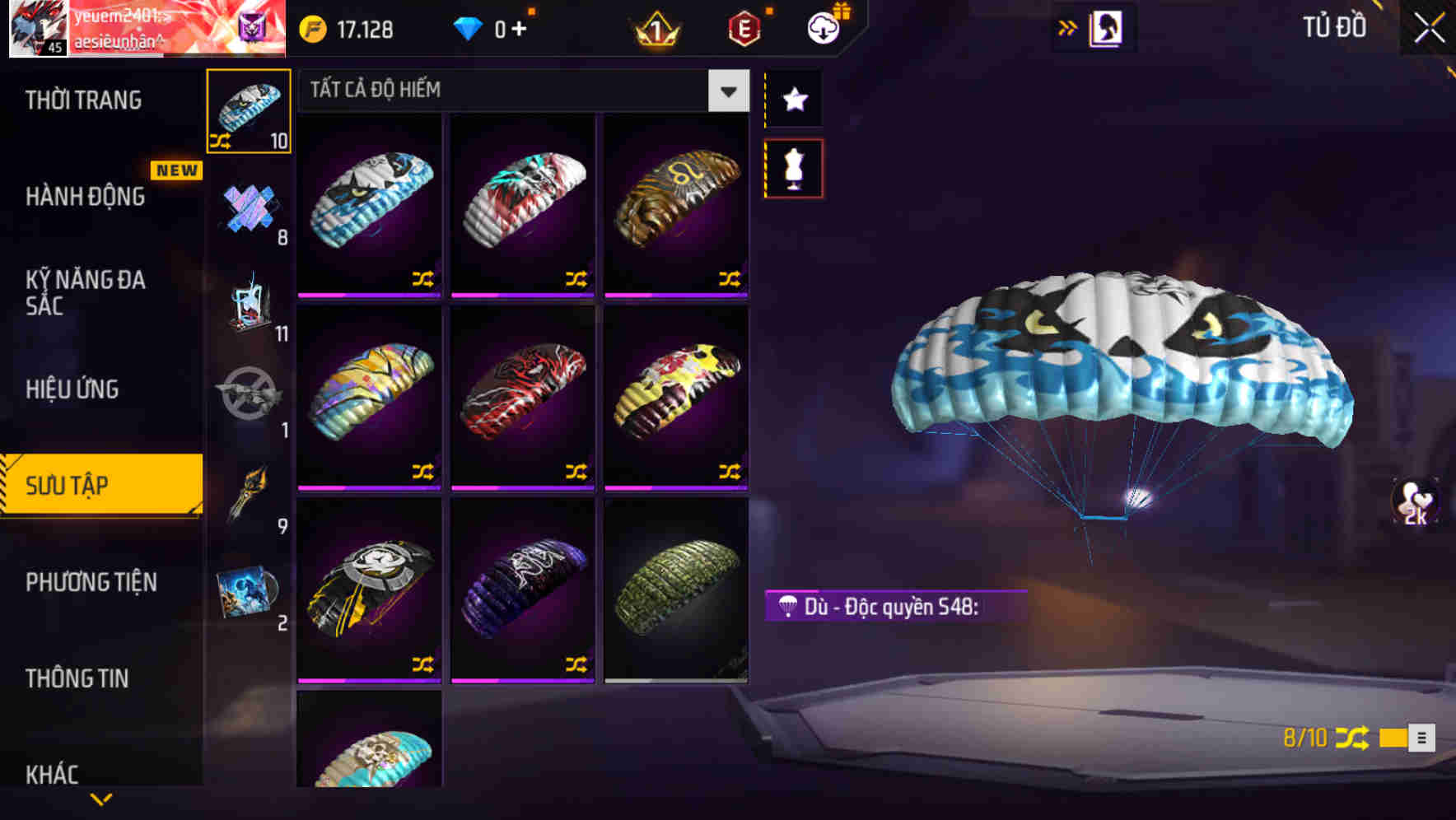 Thumbnail 56
