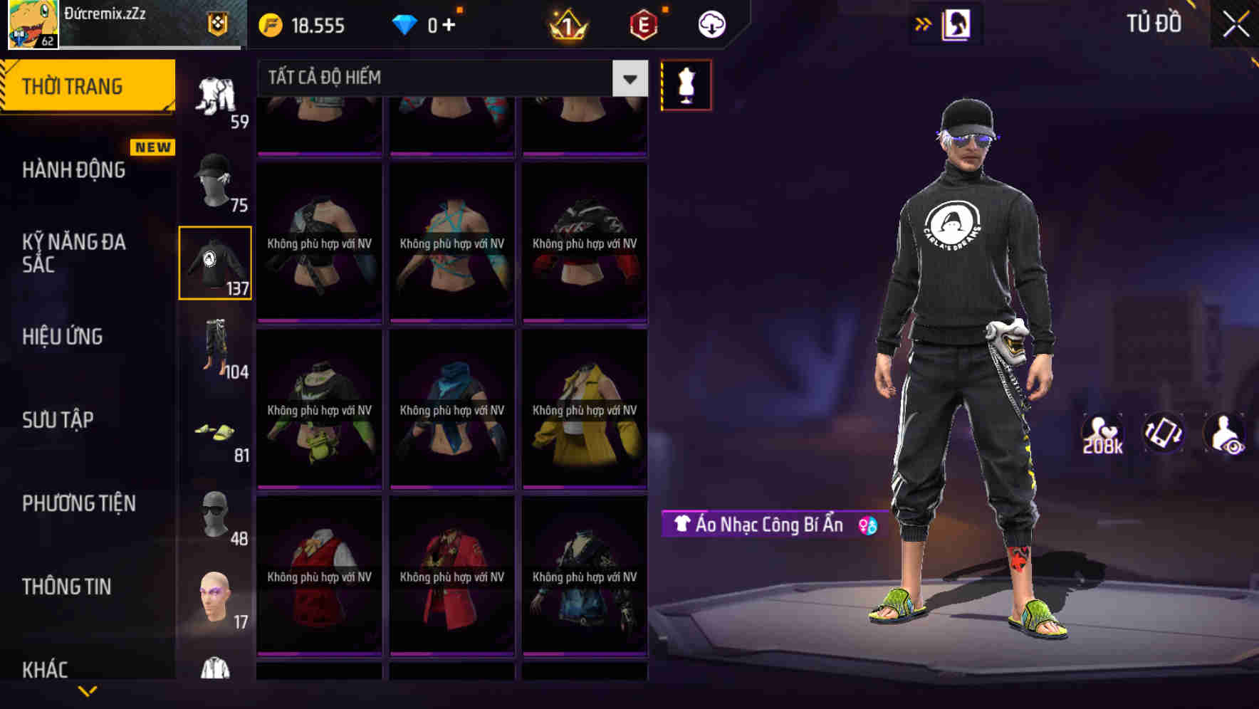 Thumbnail 78