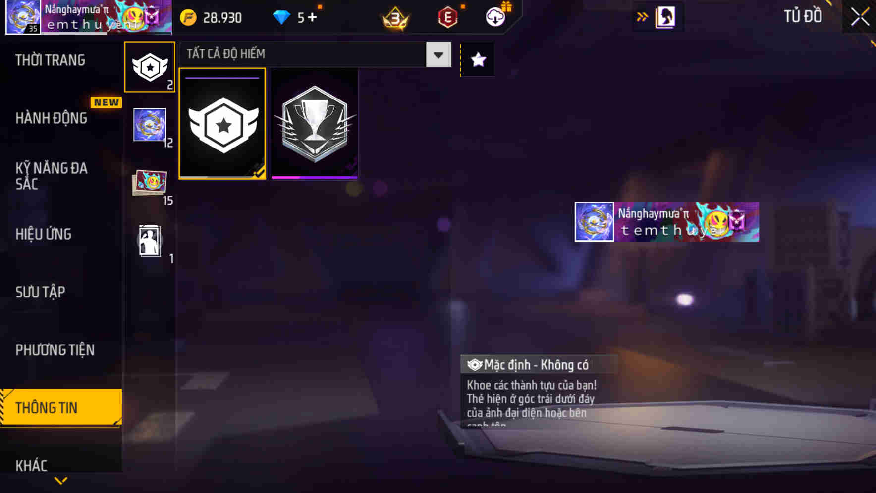 Thumbnail 47