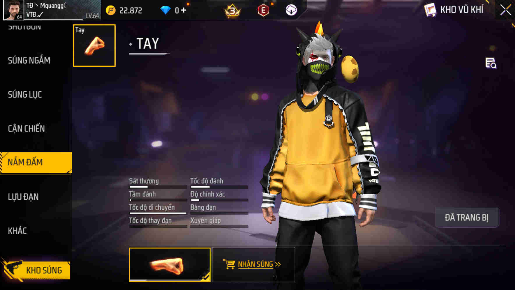 Thumbnail 55