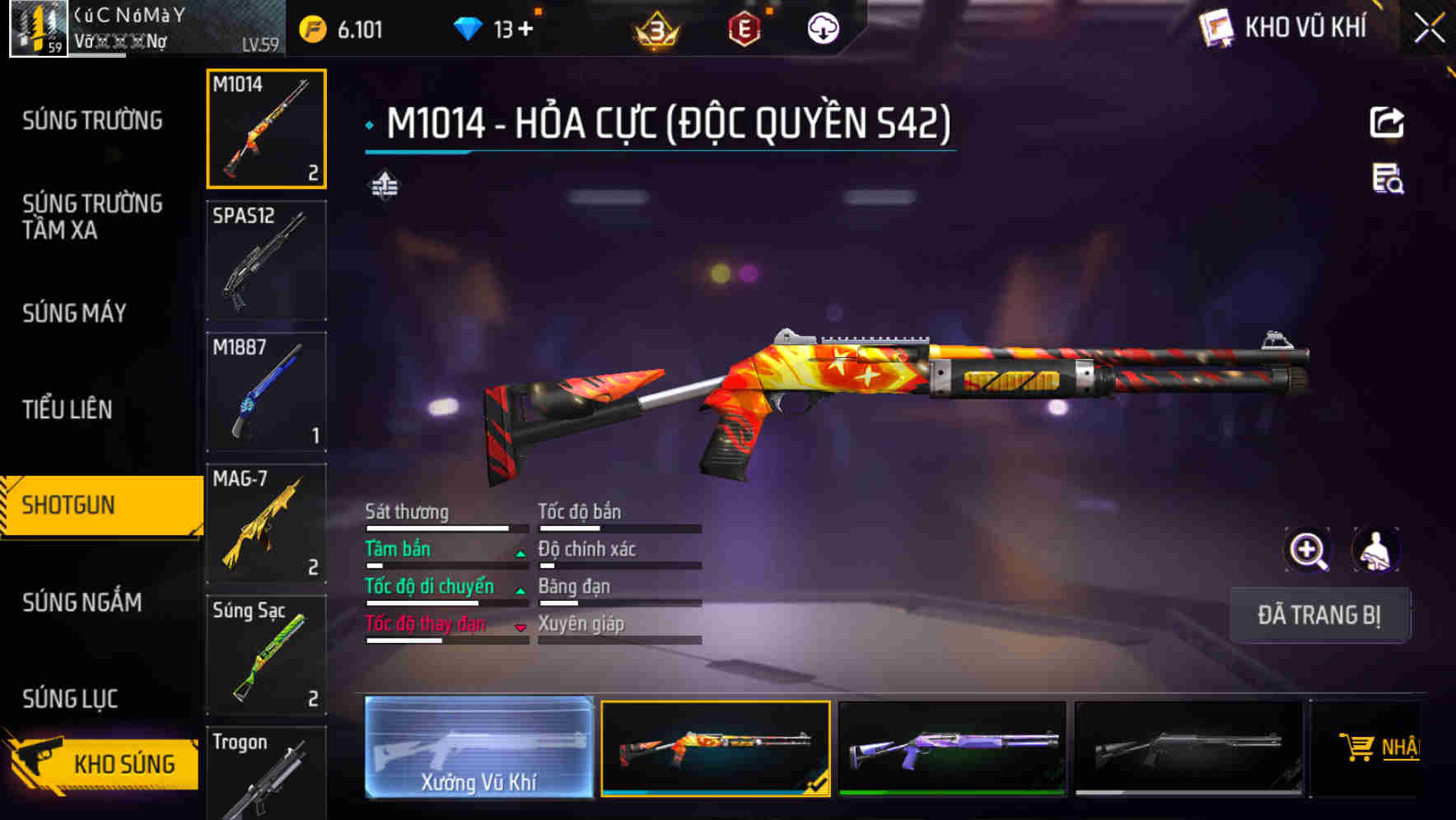 Thumbnail 29