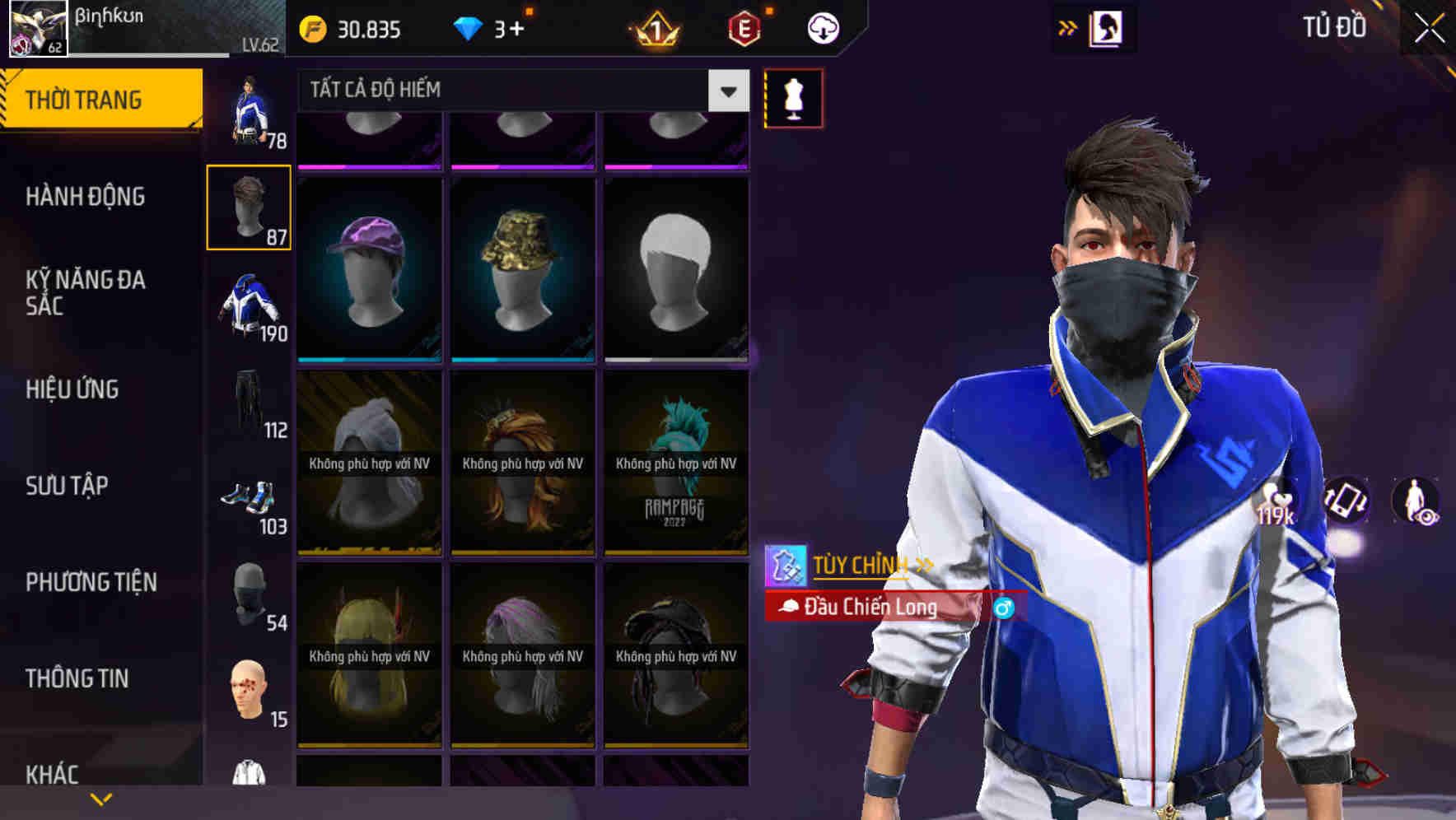 Thumbnail 68