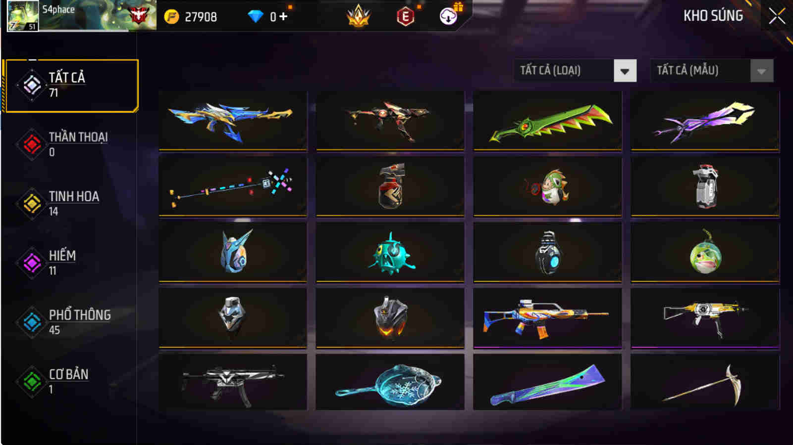 Account #30765