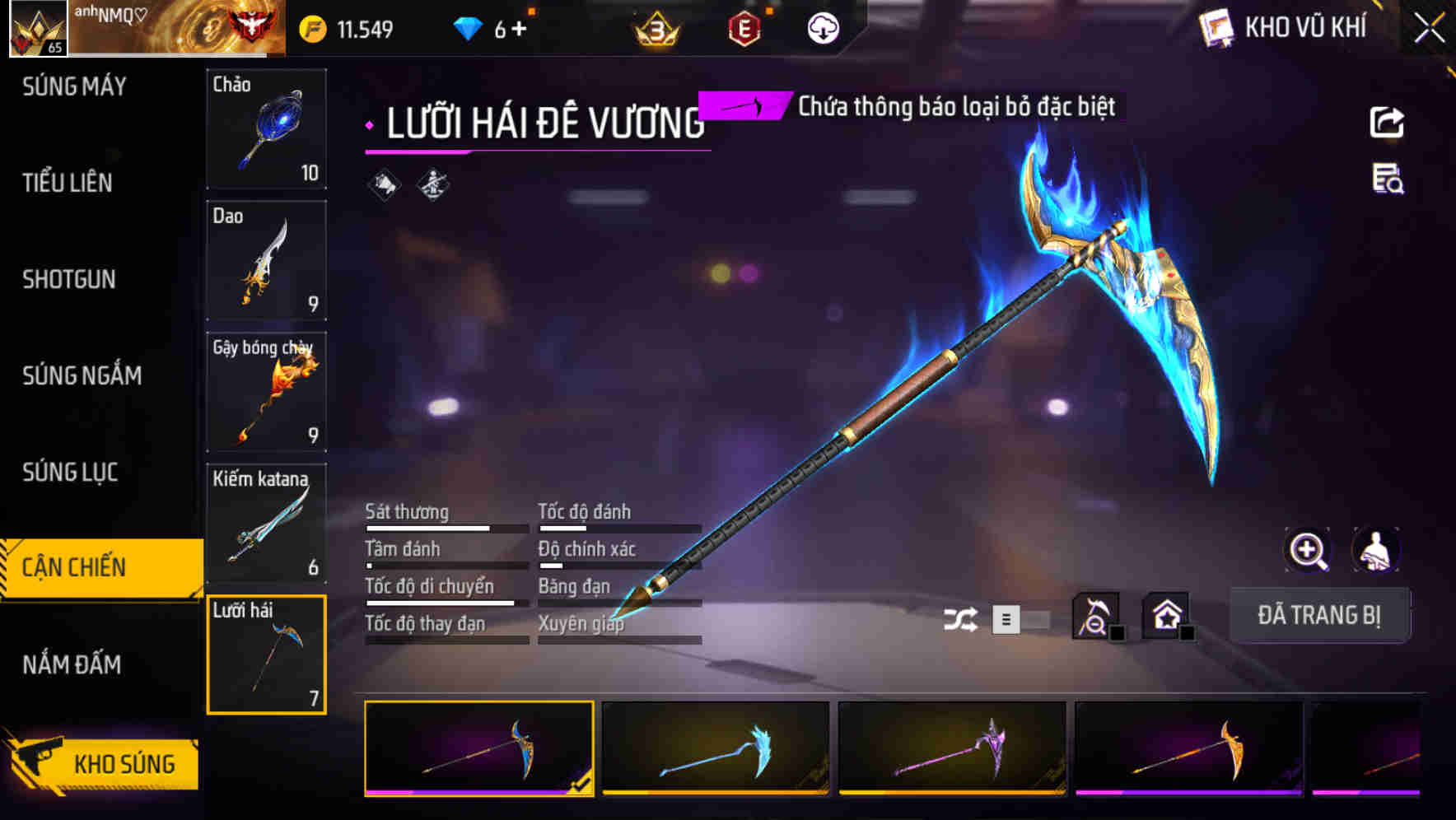 Thumbnail 54