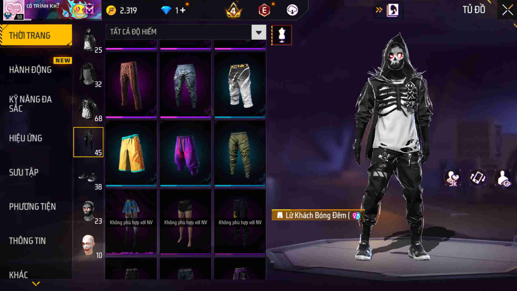 Thumbnail 52