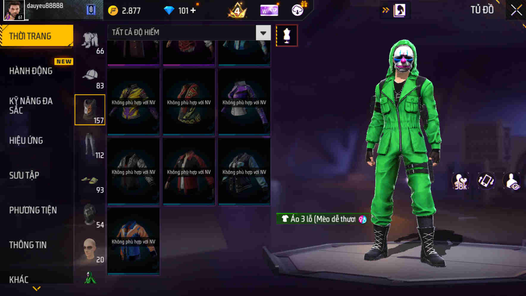 Thumbnail 74