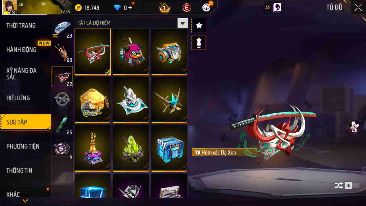 Thumbnail 75