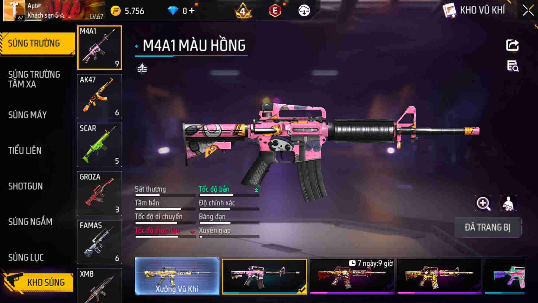 Thumbnail 5