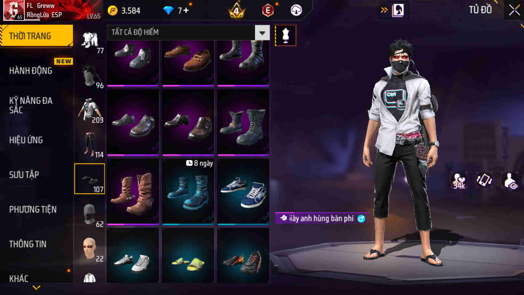 Thumbnail 99