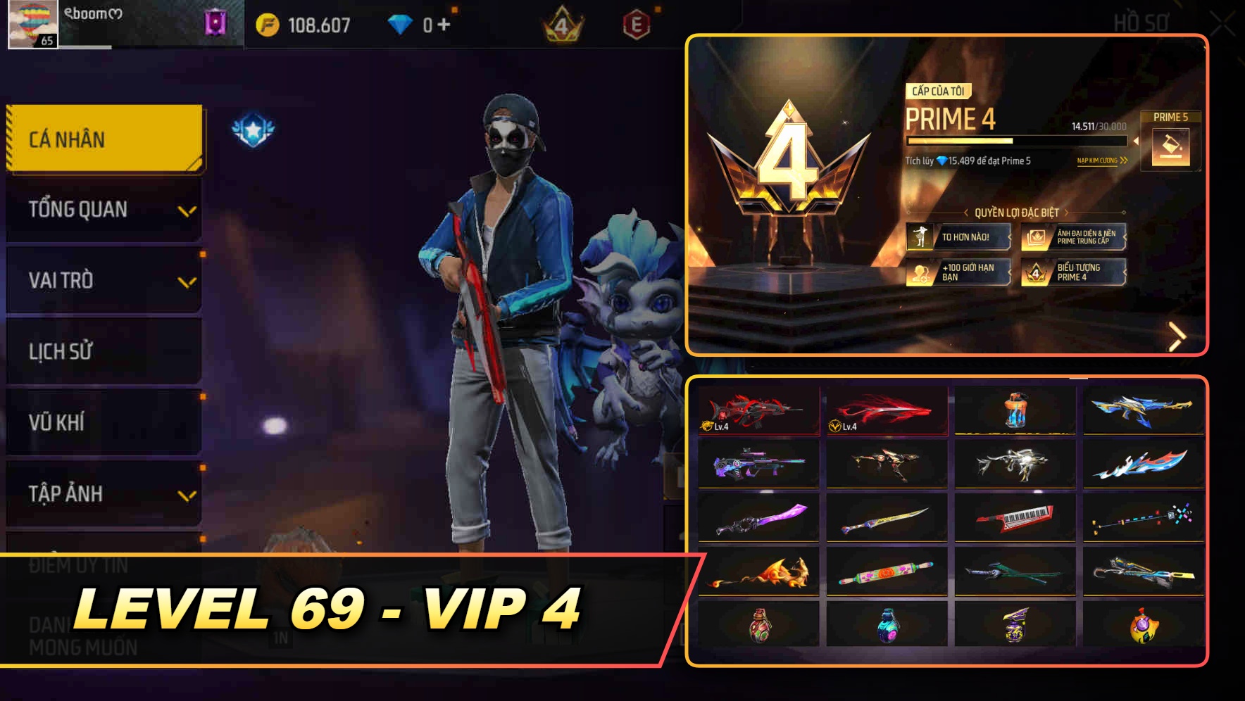 Thumbnail 1