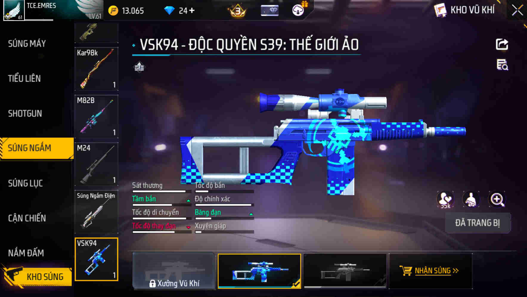 Thumbnail 41