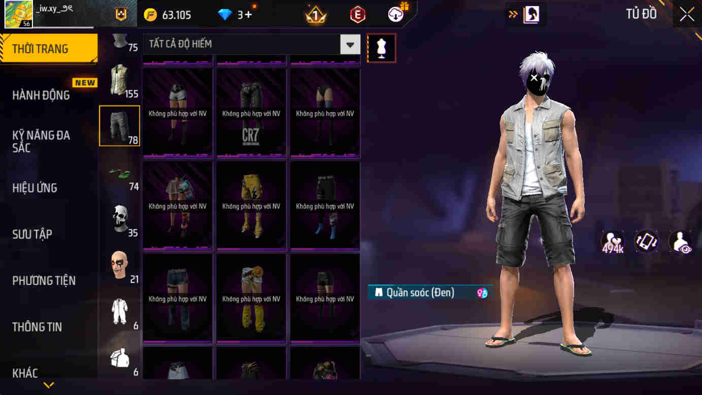 Thumbnail 71