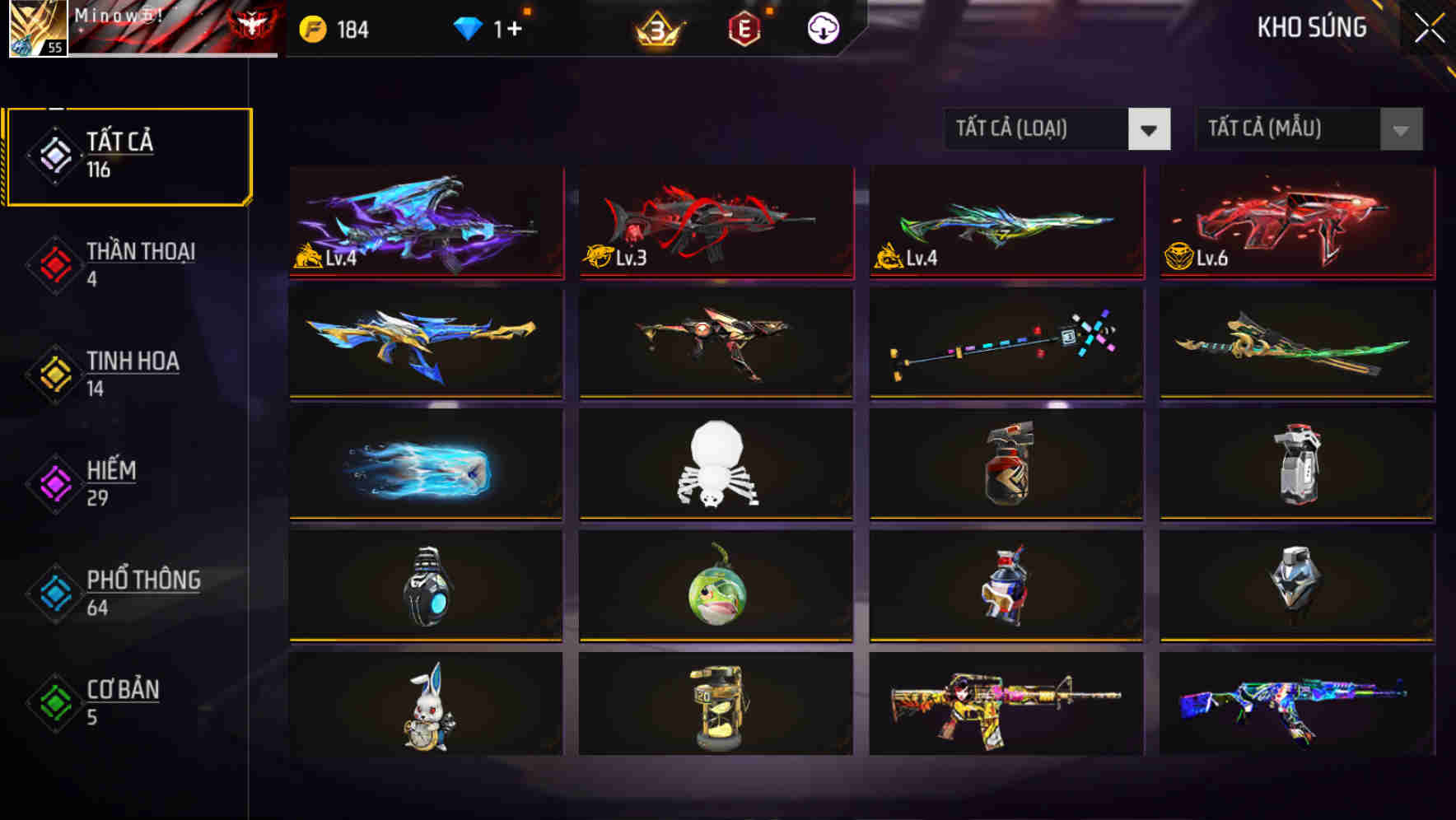 Account #32352