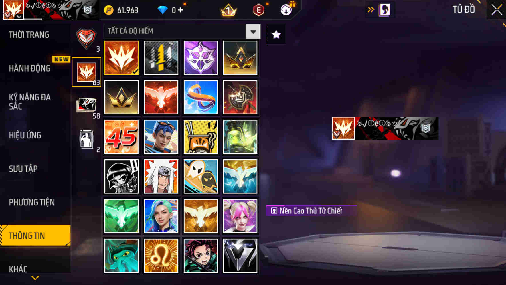Thumbnail 72