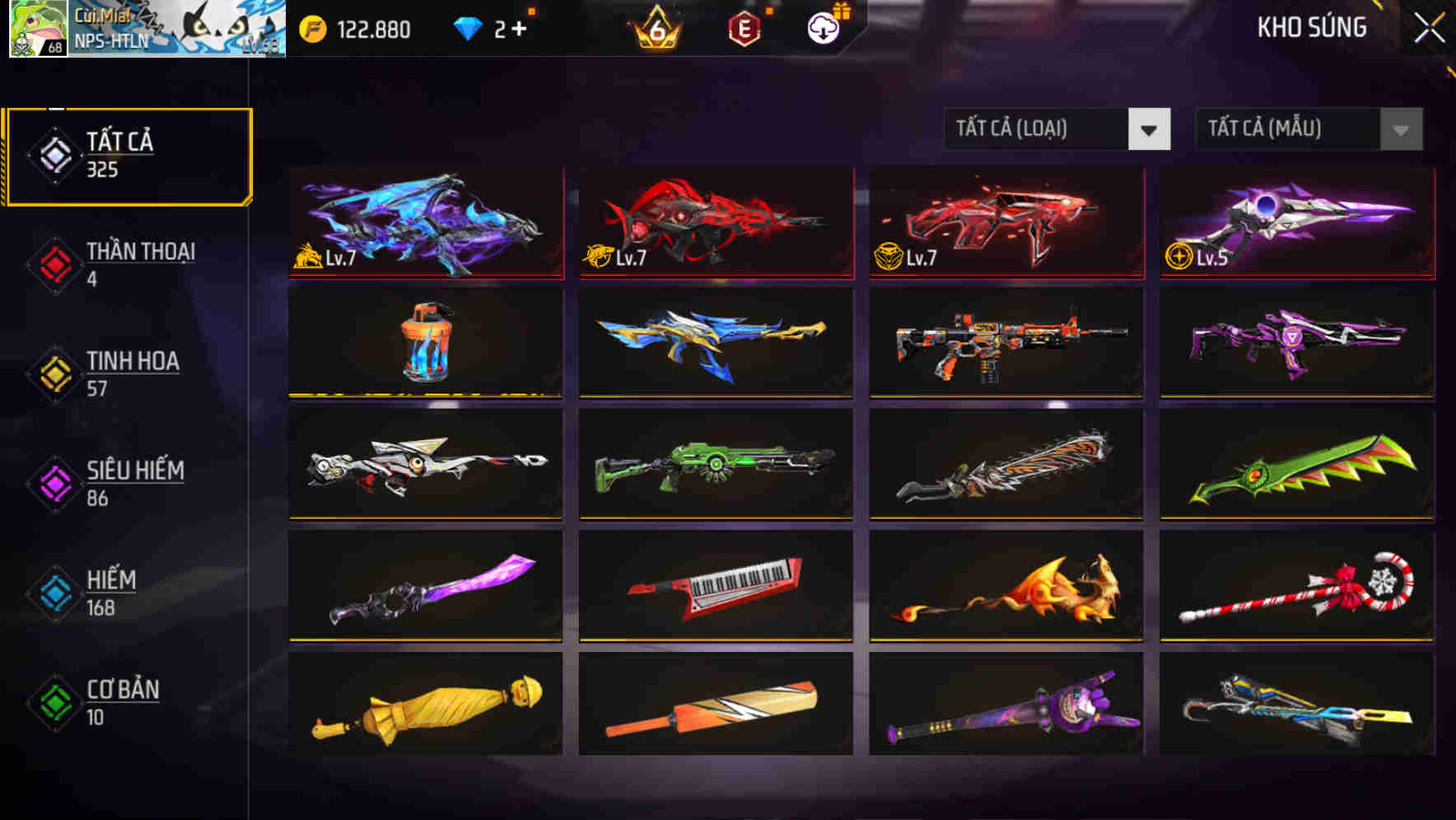 Thumbnail 4