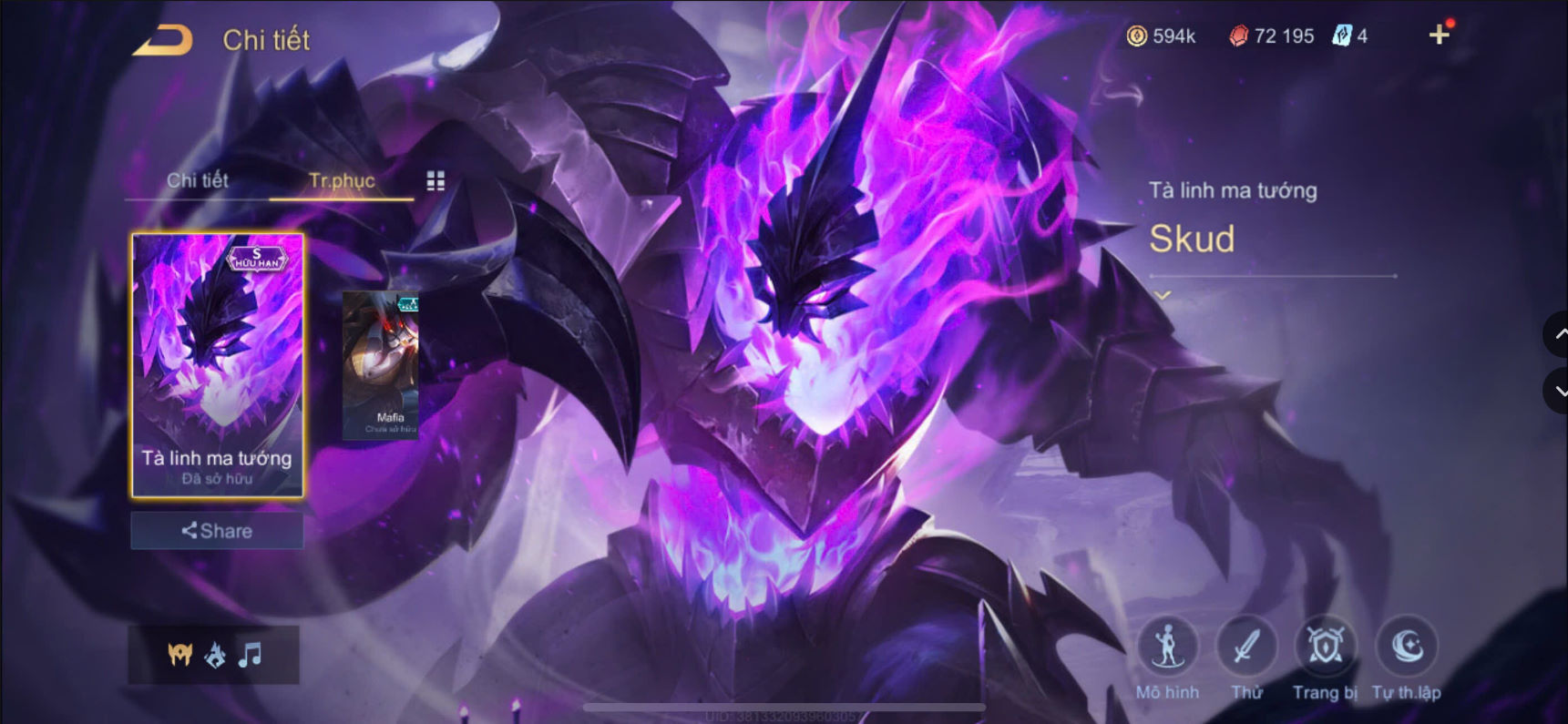 Thumbnail 8