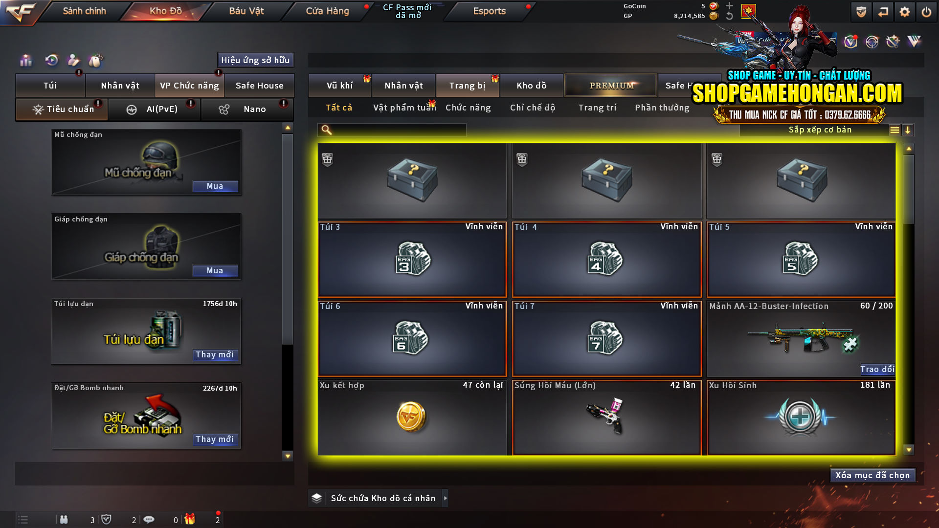 Thumbnail 34