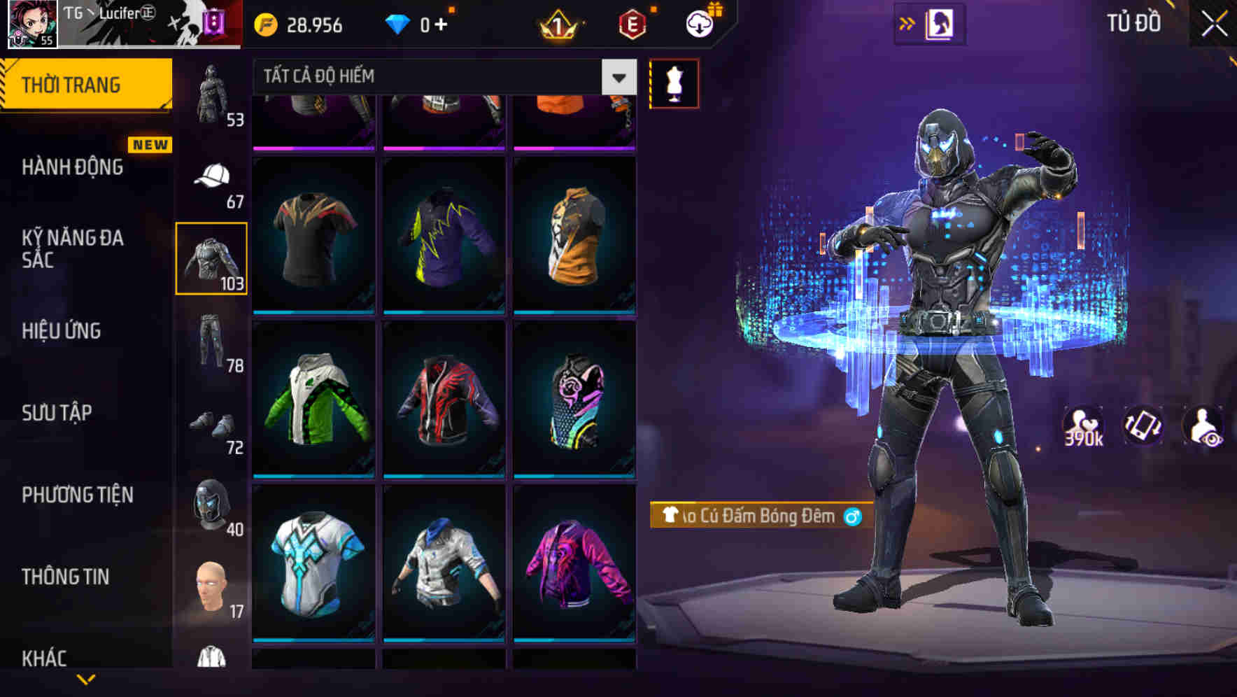 Thumbnail 69