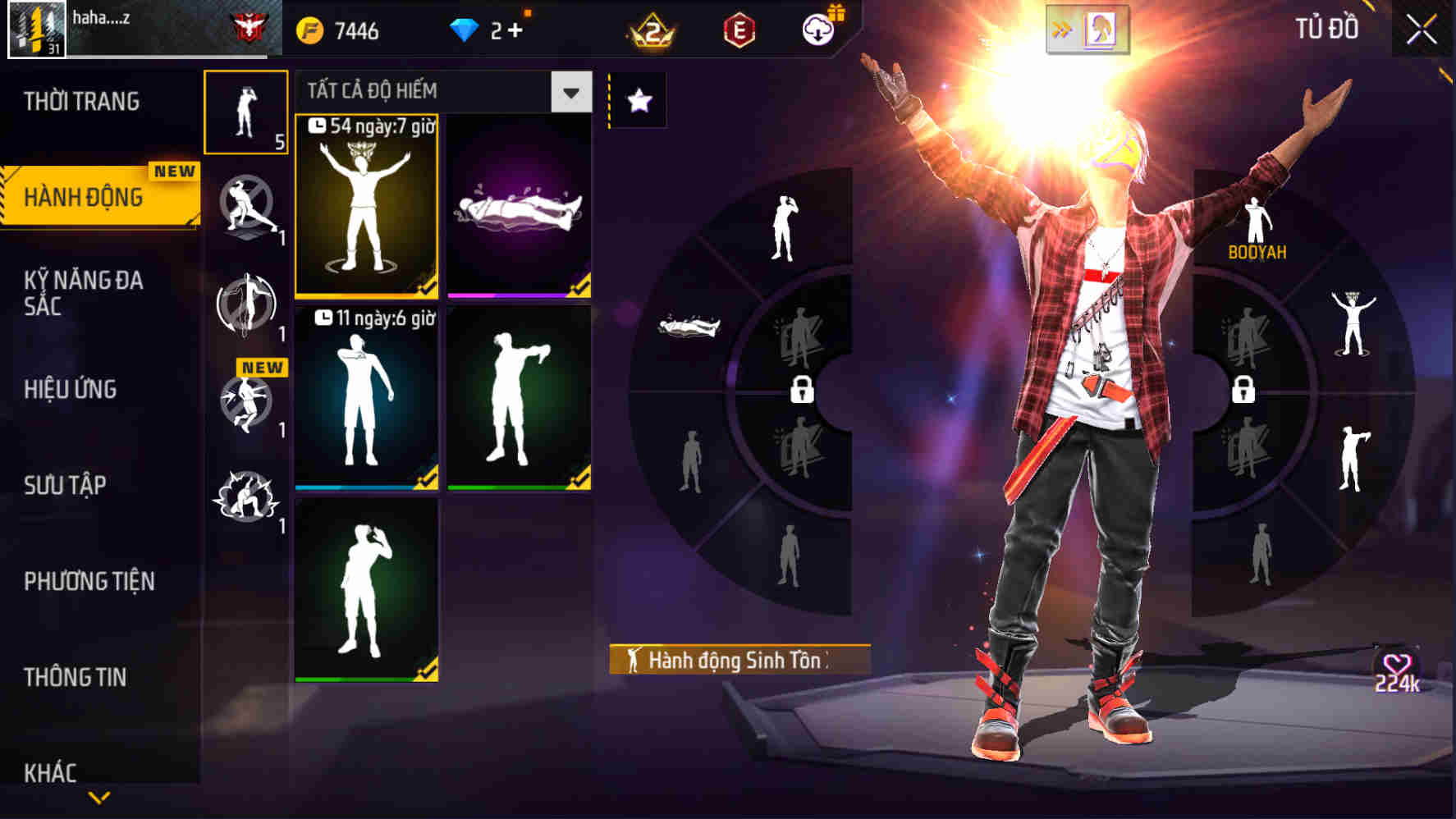 Thumbnail 28