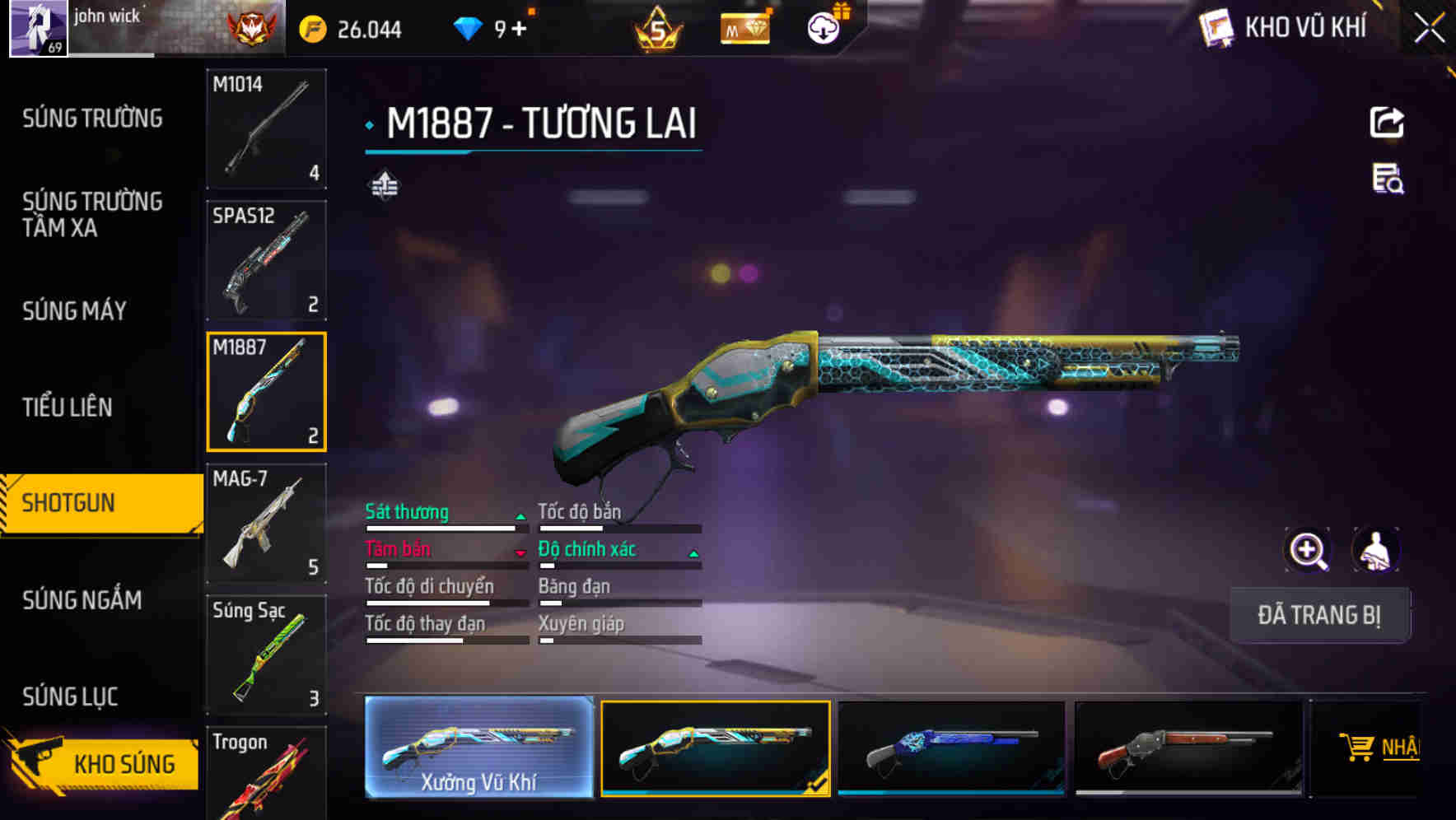 Thumbnail 37