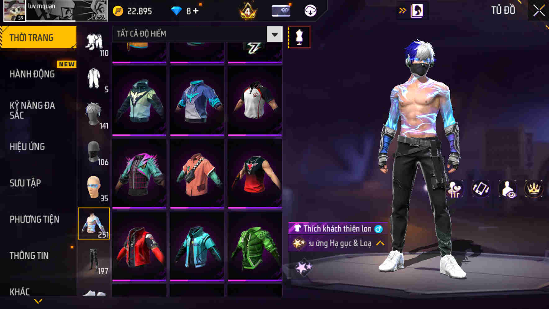Thumbnail 98