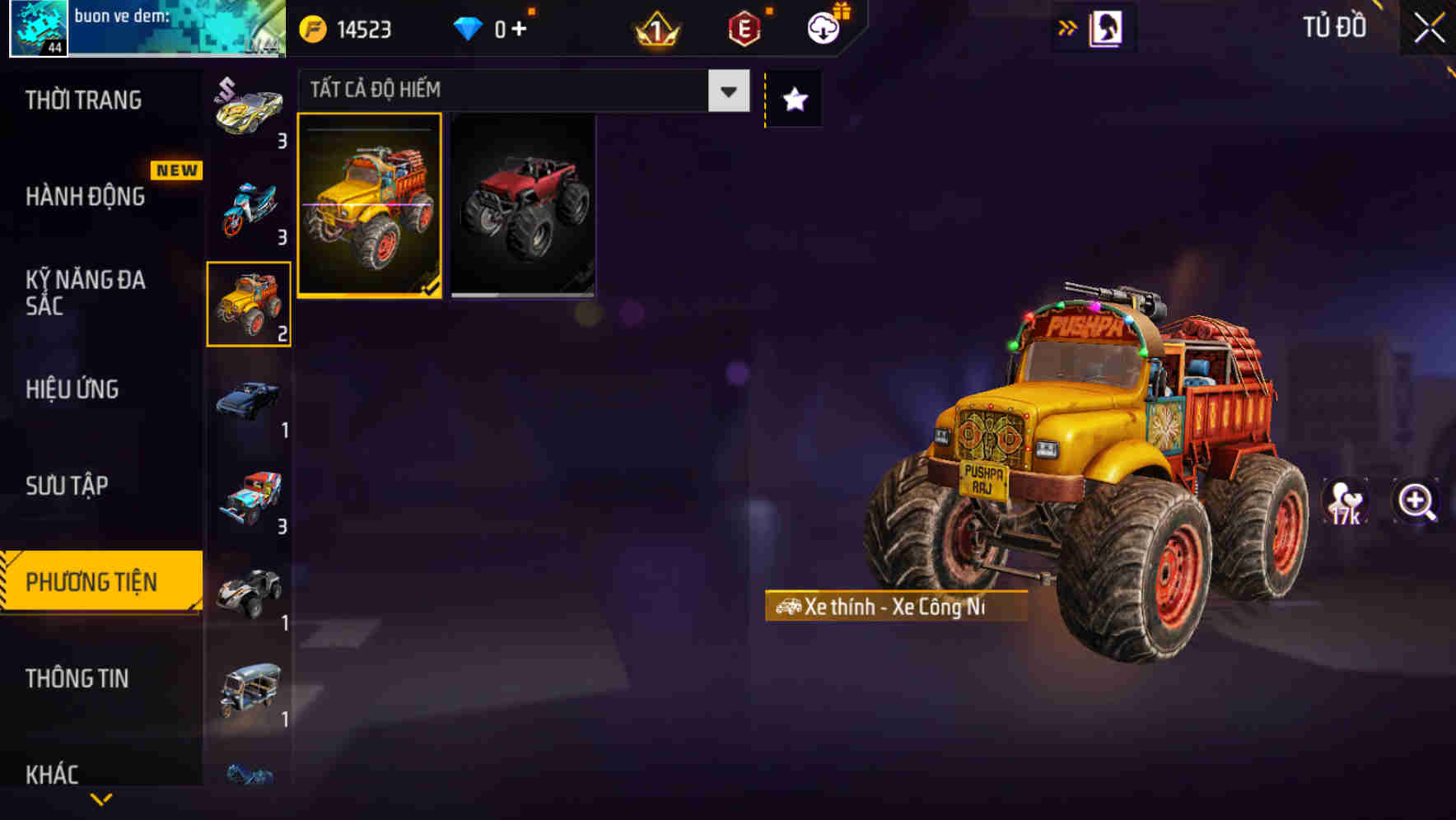 Thumbnail 61