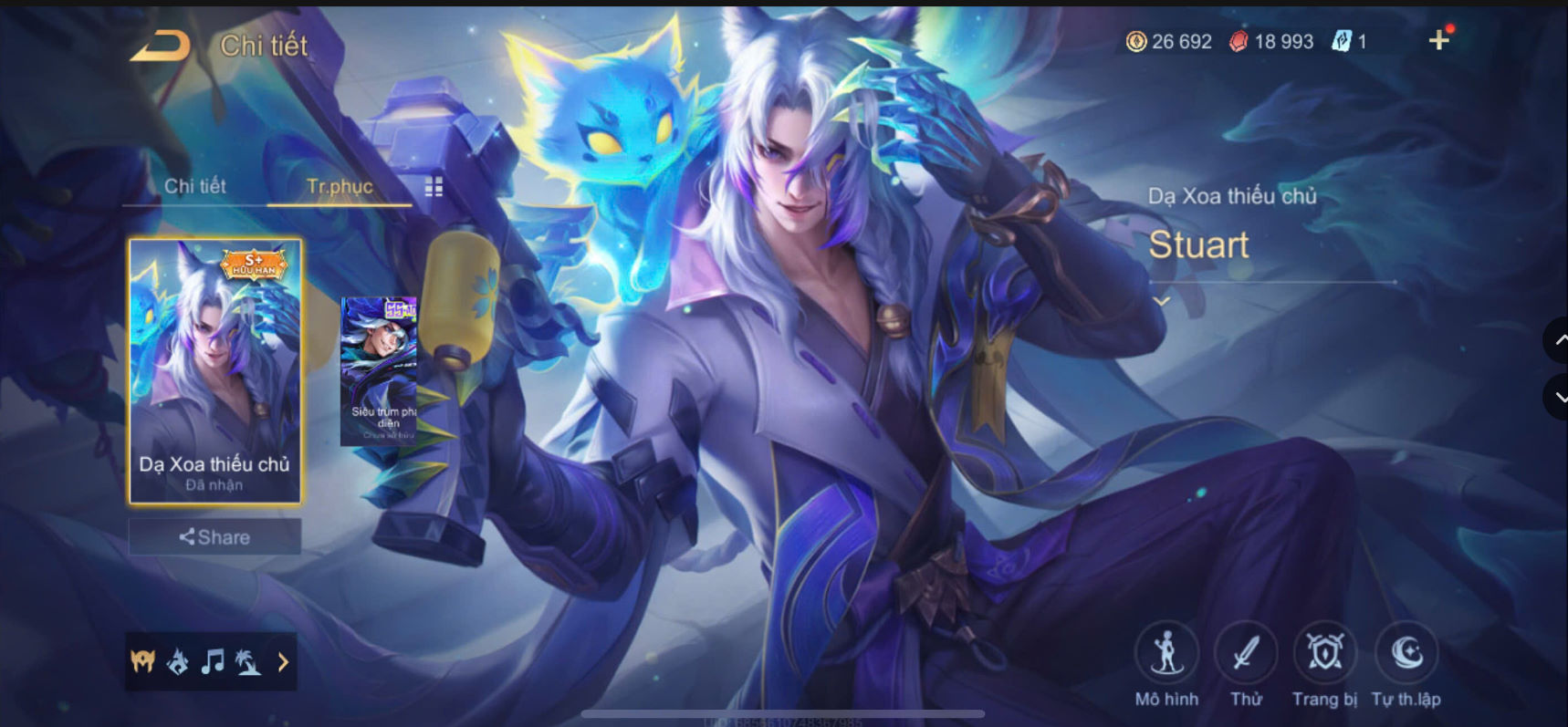 Thumbnail 10