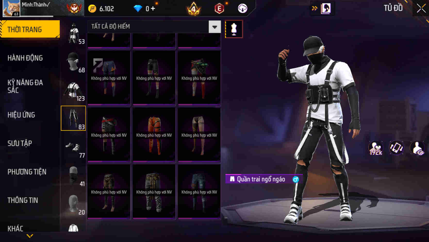Thumbnail 77